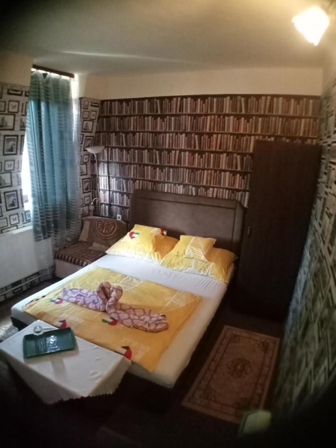Jocó Panzió Hotel Nyíregyháza Exterior foto